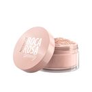 Pó Facial Solto Payot Boca Rosa Mate 1-Mármore 20g