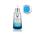 Vichy Mineral 89 50ml