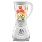 Liquidificador Mondial Easy Power 550W L-550 220V Branco