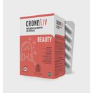 Cronoliv Beauty 60 Cápsulas