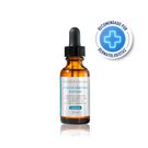 Skinceuticals Discoloration Defense 30ml