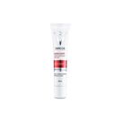 Ampola Capilar Antiquebra Vichy Dercos Energizante 40ml