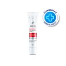 Ampola Capilar Antiquebra Vichy Dercos Energizante 40ml