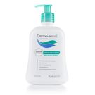 Dermovance S Dh+ E HC5 Pump 500ml