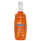 Sabonete Líquido Acne Free para Peles Oleosas Acnesept 150ml