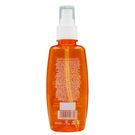Sabonete Líquido Acne Free para Peles Oleosas Acnesept 150ml