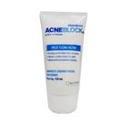 Acneblock Sabonete Líquido 150ml
