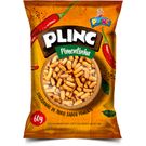 Pimentinha Plinc 60g