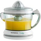 Espremedor de Frutas Mondial Turbo Citrus E-01 110V Branco