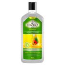 Shampoo Fortalecedor Ervas Milenares Tio Nacho 415ml