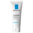 Hidratante La Roche Toleriane Sensitive 40ml