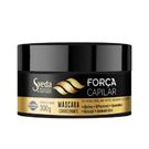 Máscara Capilar Sveda Hair Força Capilar 300ml