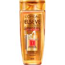 Shampoo Elseve Óleo Extraordinário Nutrição 400ml