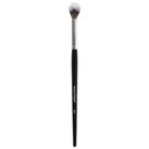 Pincel Macrilan Oval Sombra A11