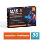 Mag-B-30-Comprimidos-2