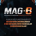 Mag-B-30-Comprimidos-3