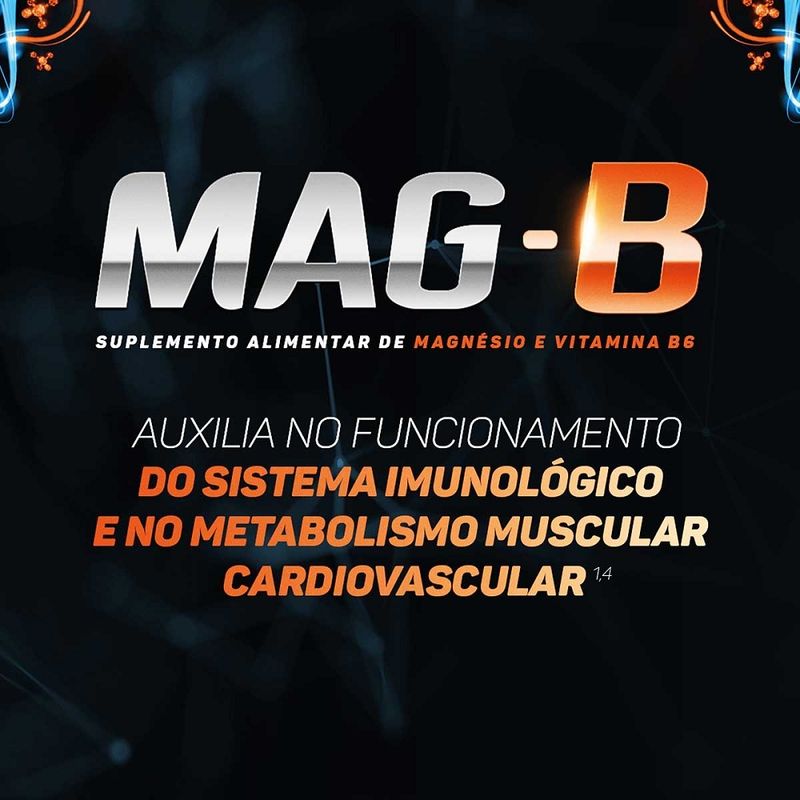 Mag-B-30-Comprimidos-3