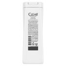 Shampoo Anticaspa Clear Women Flor de Cerejeira 200ml