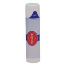 Manteiga Cacau Nexter 3,8G Stick