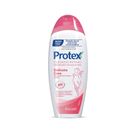 Sab Protex Intimo 40ml Delicate Care