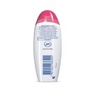 Sab Protex Intimo 40ml Delicate Care