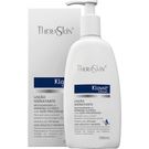 Klaviê Clinical TheraSkin Loção Hidratante 390ml