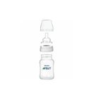 Mamadeira Philips Avent Classic+ 125ml
