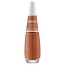 Esmalte Impala A Cor da Moda Cremoso Cafuné