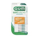 Soft-Picks GUM (40 unid)