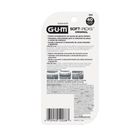Soft-Picks GUM (40 unid)