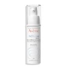Avène Serum A-Oxitive 30ml
