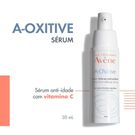 Avène Serum A-Oxitive 30ml