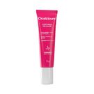 Cicatricure Contorno de Olhos Blur 15 G.