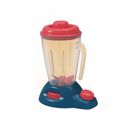 Liquidificador Multikids Creative Fun BR1438