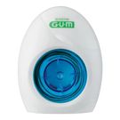 Fio Ortodôntico GUM 50 usos