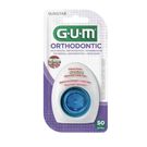 Fio Ortodôntico GUM 50 usos