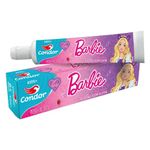 pasta-de-dente-barbie-7891055394229