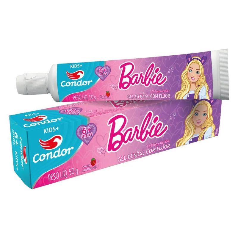 pasta-de-dente-barbie-7891055394229
