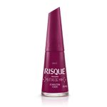 esmalte-risque-de-moletom-e-salto-8ml-0