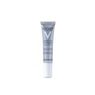 Vichy Liftactiv Supreme Olhos 15ml