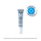 Vichy Liftactiv Supreme Olhos 15ml