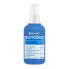 Água Oxigenada Farmax Spray 10 Volumes 100ml