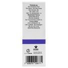 Base Fortalecedora Zeta Ultra Nail 9ml
