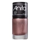 Esmalte Anita Cetim Perolado 10ml