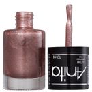 Esmalte Anita Cetim Perolado 10ml