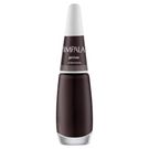 Esmalte Impala A Cor da Moda Cremoso Primor