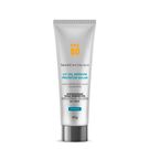 Skinceuticals FPS80 UV Oil Defense