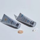 Skinceuticals FPS80 UV Oil Defense