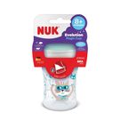 Copo Nuk Evolution Magic Cup 360° Boy 230ml