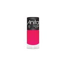 Esmalte Anita Dubai 10ml